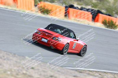 media/Oct-08-2023-Extreme Speed (Sun) [[05af469d3b]]/3-Purple/session 2 the bowl/